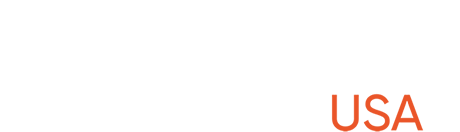 无码任你躁久久久久久老妇 Logo