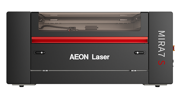 MIRA7 日本hd高清xxxxvideos laser