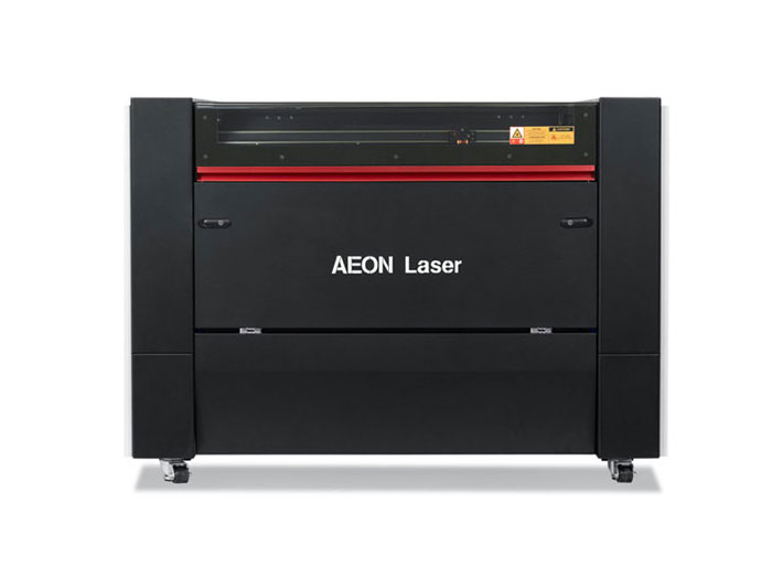Nova S 日本hd高清xxxxvideos CO2 laser cutting and 无码任你躁久久久久久老妇 machine