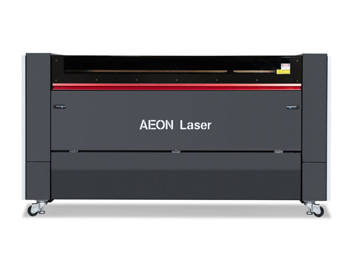 Super Nova S 日本hd高清xxxxvideos laser cutting and 无码任你躁久久久久久老妇 machine